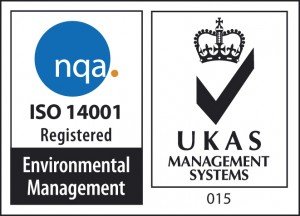 ISO14001