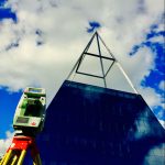 SamJuniper, Hornbeam 2