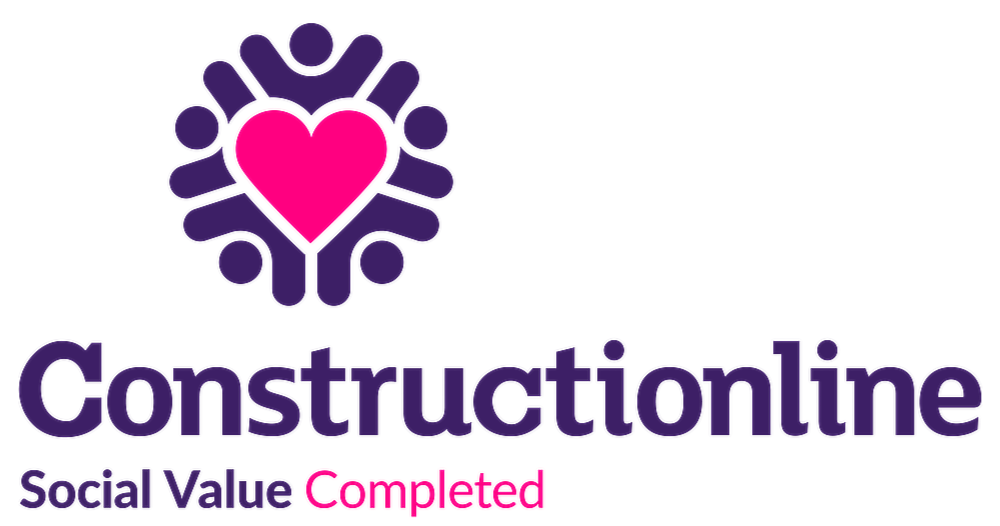 ICES Approved Development Partner